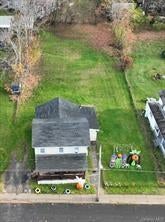 5 of 23 - 6 Broadhead St., Ellenville, NY