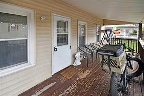 6 of 23 - 6 Broadhead St., Ellenville, NY