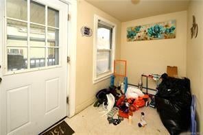 7 of 23 - 6 Broadhead St., Ellenville, NY