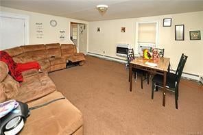 8 of 23 - 6 Broadhead St., Ellenville, NY