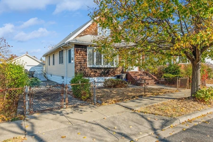 1 of 22 - 691 Arthur St., Baldwin, NY