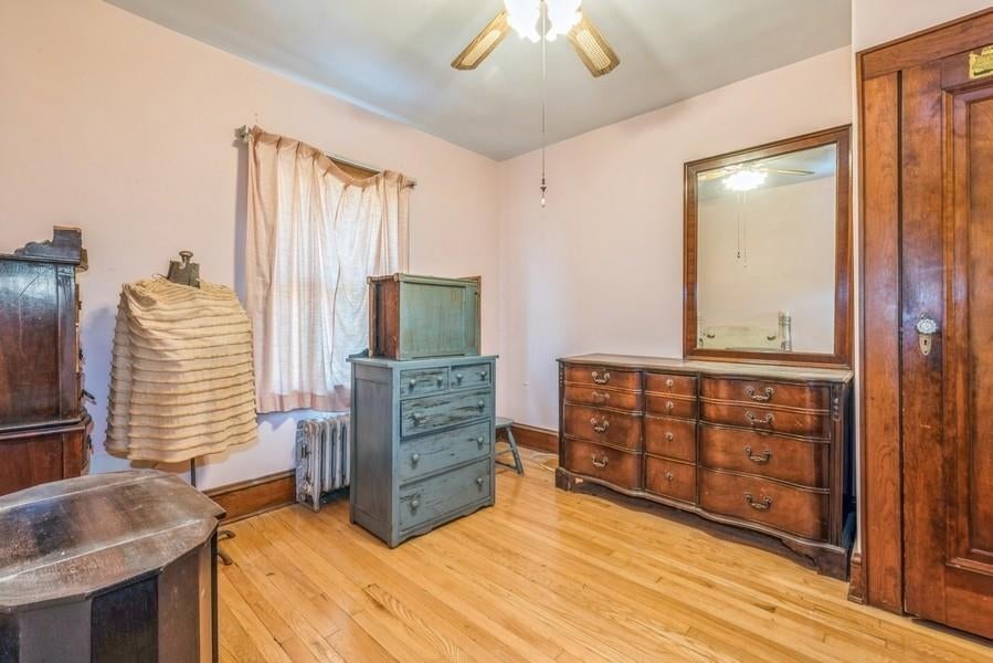 11 of 22 - 691 Arthur St., Baldwin, NY