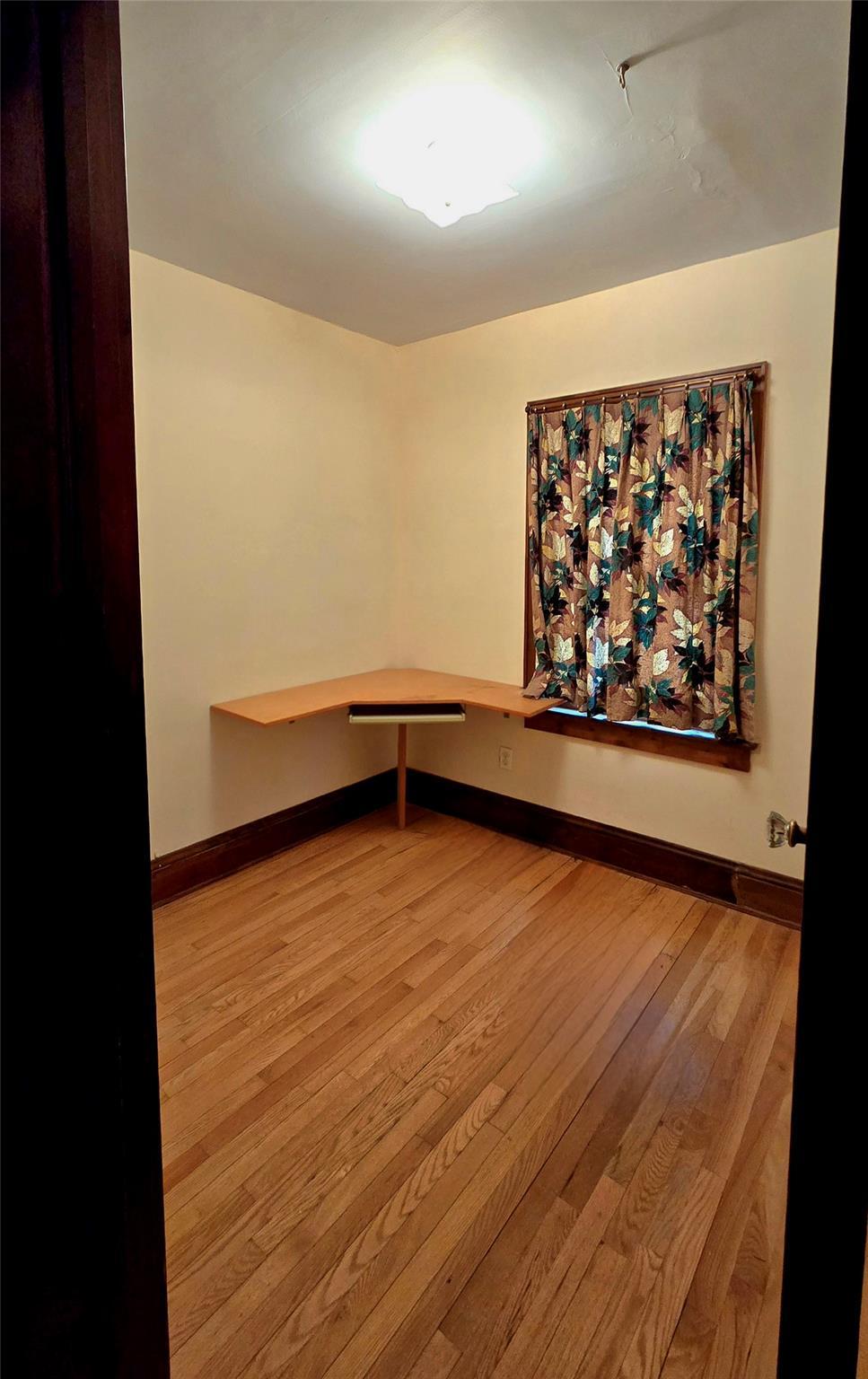 12 of 22 - 691 Arthur St., Baldwin, NY