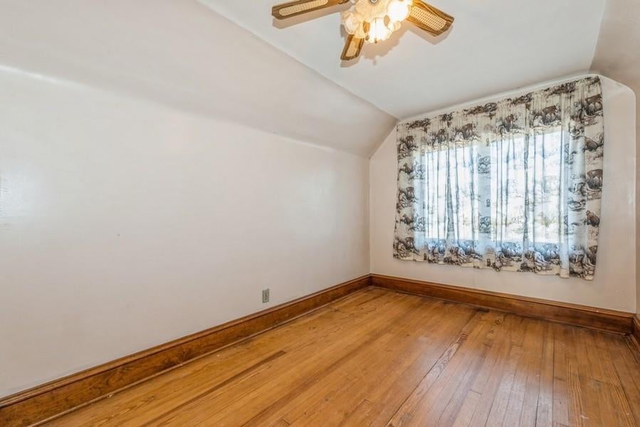 14 of 22 - 691 Arthur St., Baldwin, NY