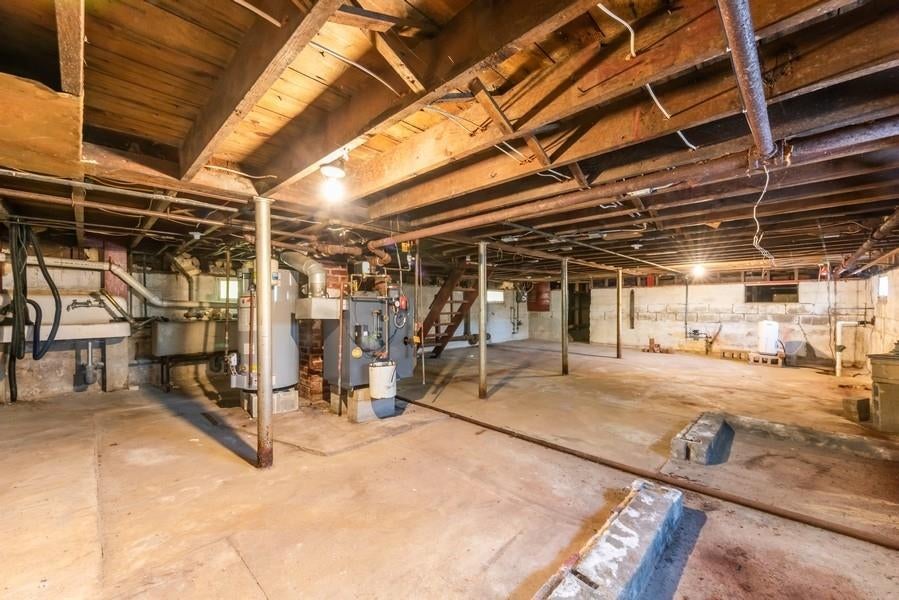 16 of 22 - 691 Arthur St., Baldwin, NY