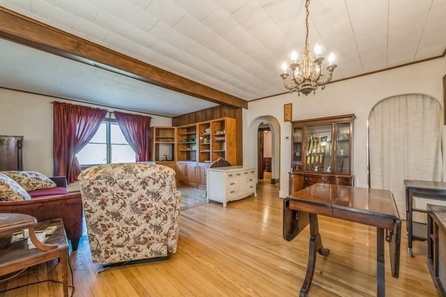 3 of 22 - 691 Arthur St., Baldwin, NY