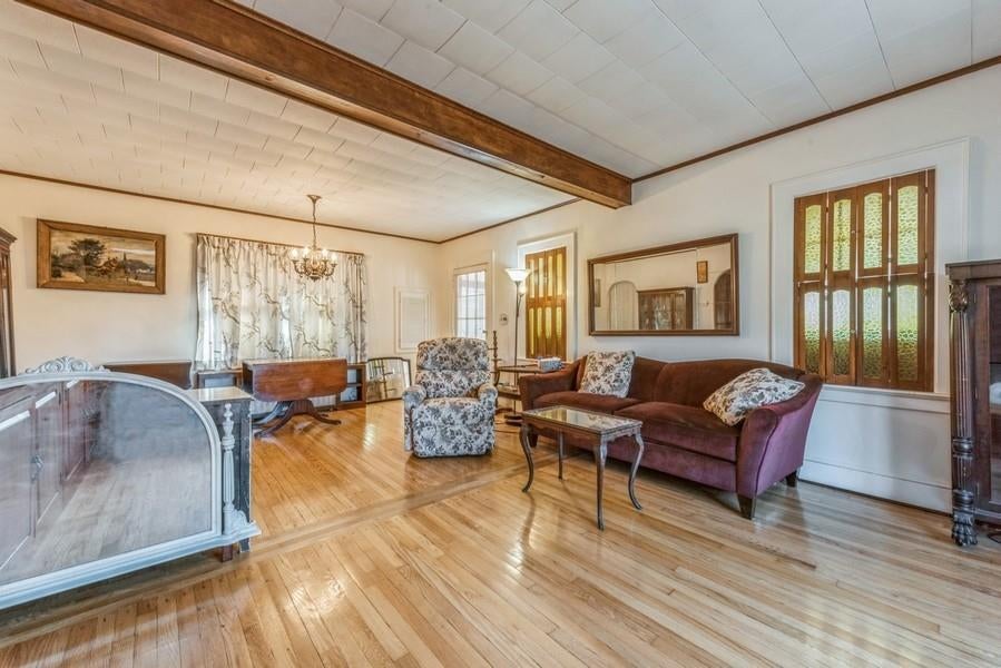 4 of 22 - 691 Arthur St., Baldwin, NY