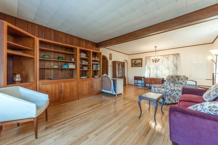 5 of 22 - 691 Arthur St., Baldwin, NY