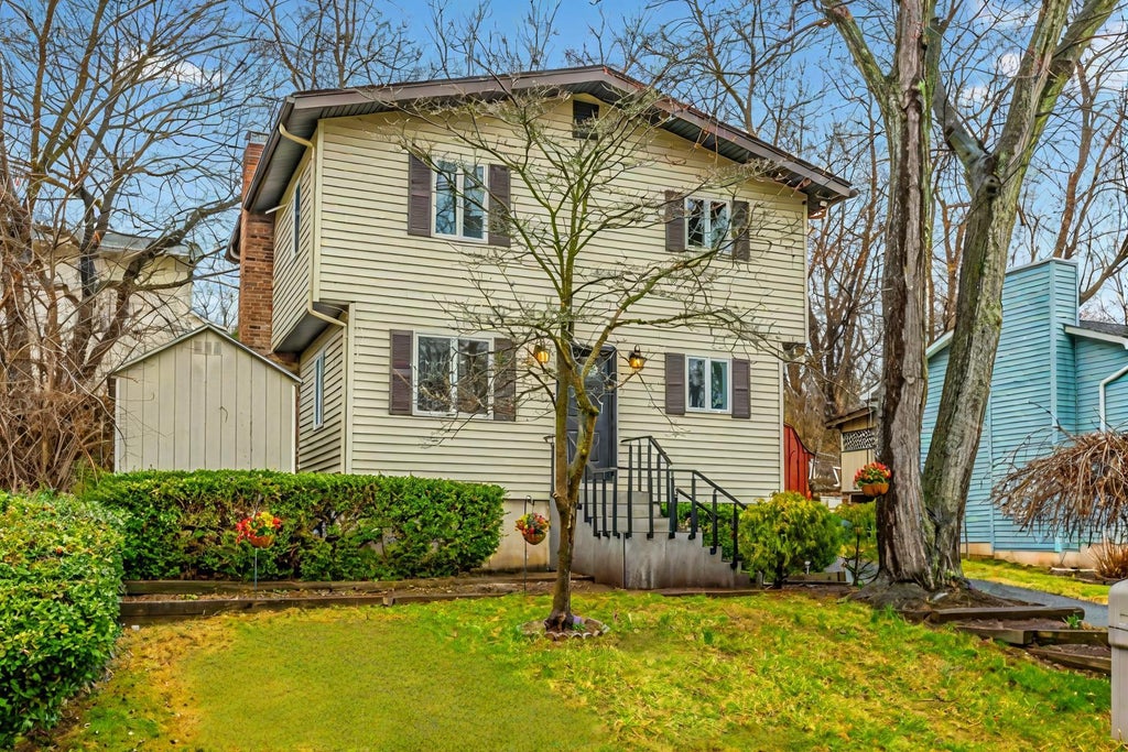 1 of 39 - 20 Rockland Avenue, Congers, NY