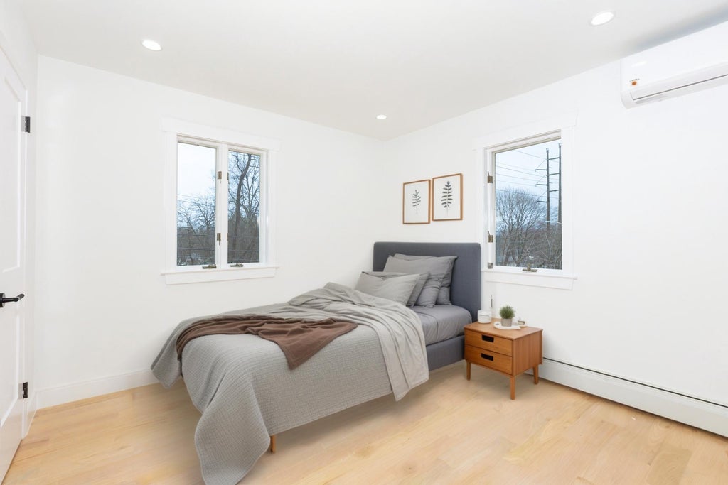 14 of 39 - 20 Rockland Avenue, Congers, NY