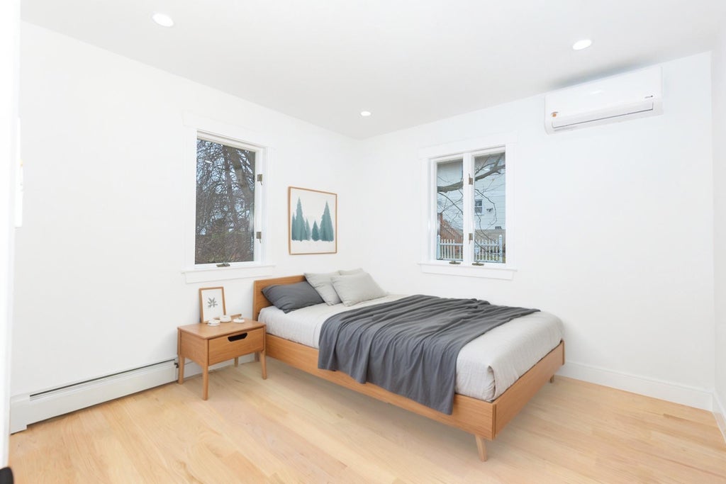 17 of 39 - 20 Rockland Avenue, Congers, NY