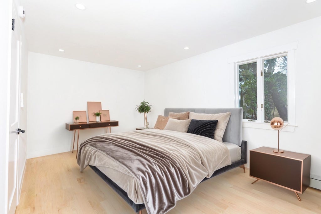 21 of 39 - 20 Rockland Avenue, Congers, NY