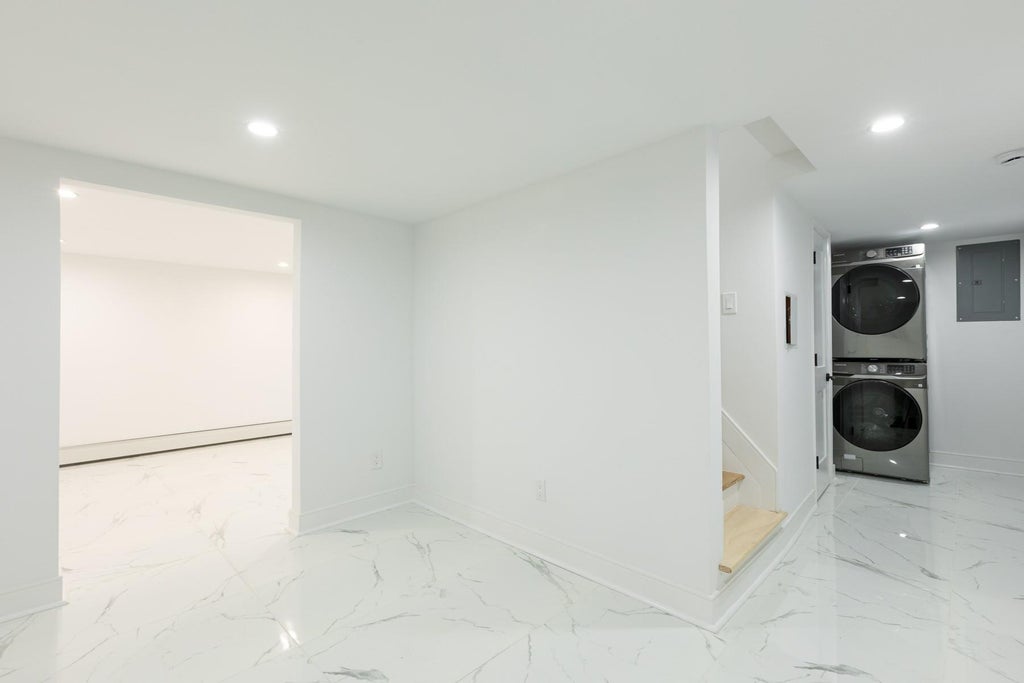 26 of 39 - 20 Rockland Avenue, Congers, NY