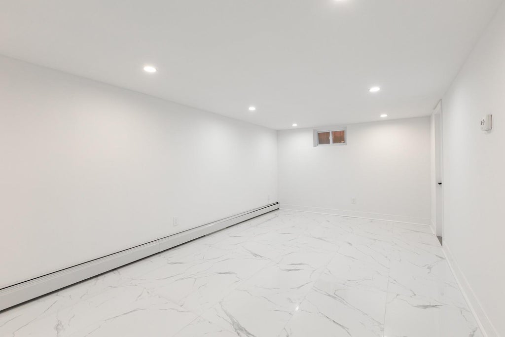 28 of 39 - 20 Rockland Avenue, Congers, NY