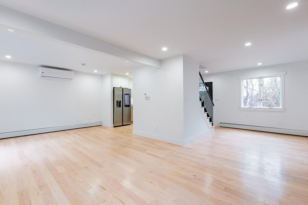2 of 39 - 20 Rockland Avenue, Congers, NY
