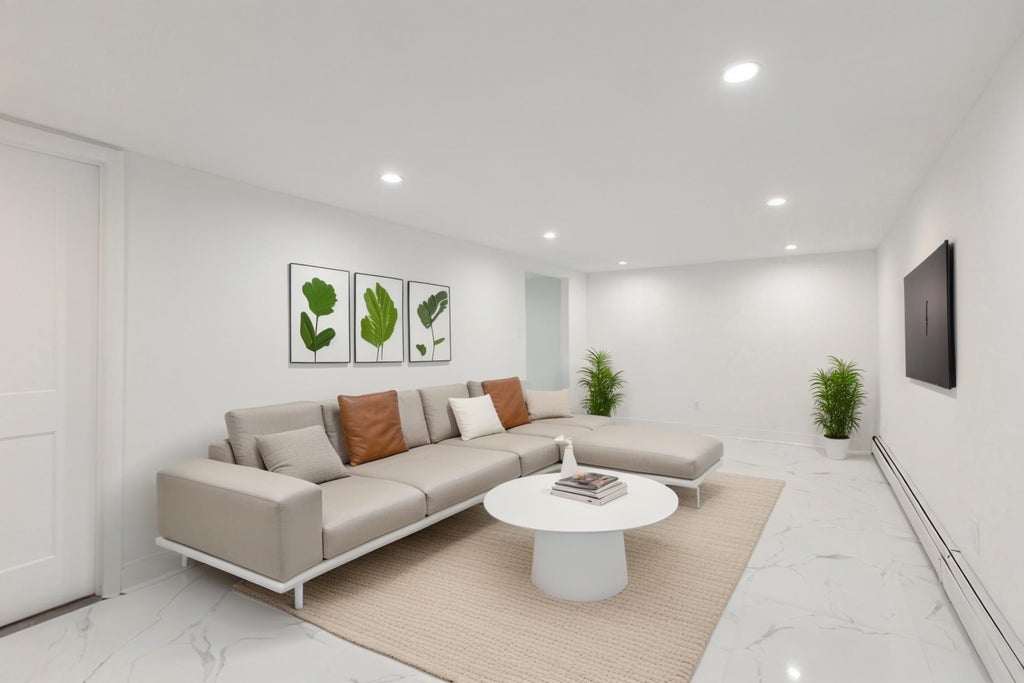 29 of 39 - 20 Rockland Avenue, Congers, NY