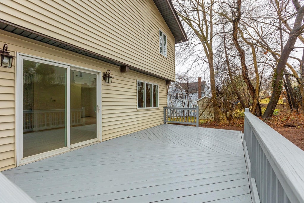 33 of 39 - 20 Rockland Avenue, Congers, NY