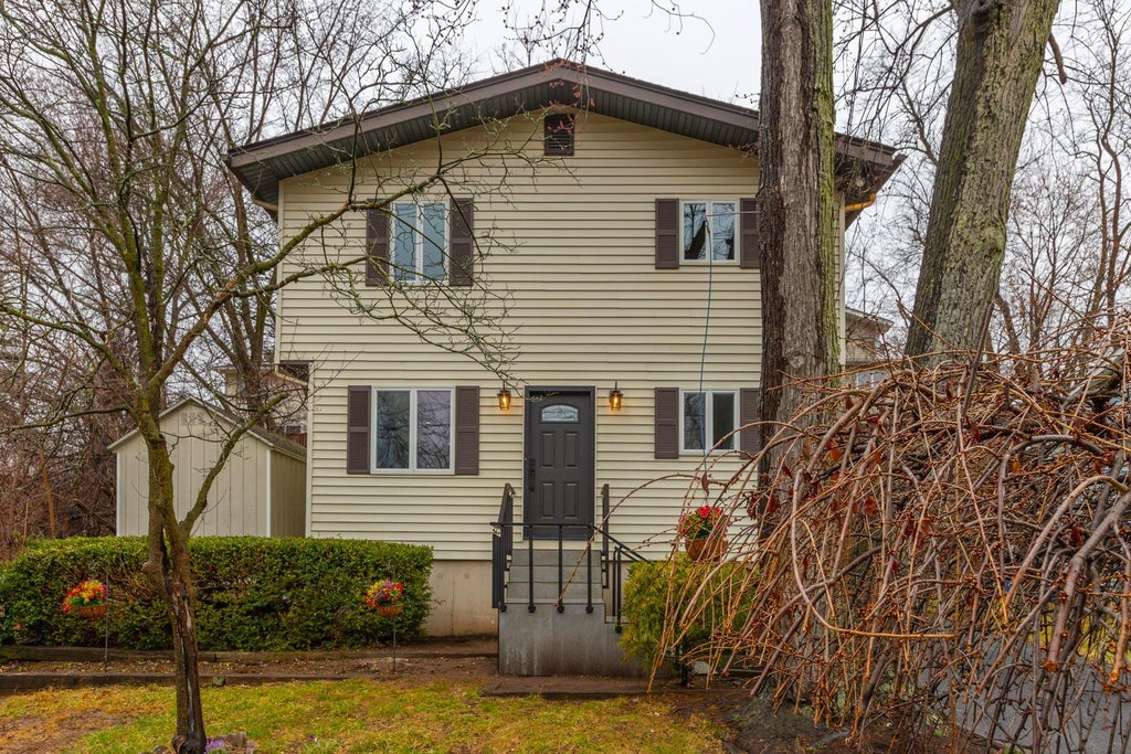 36 of 39 - 20 Rockland Avenue, Congers, NY