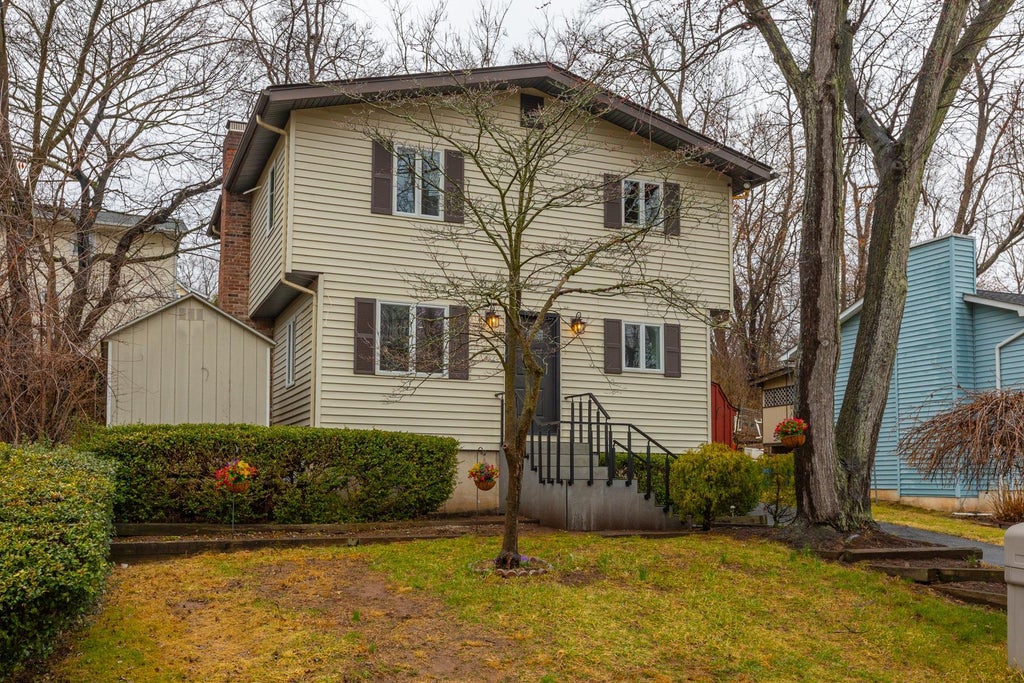 37 of 39 - 20 Rockland Avenue, Congers, NY