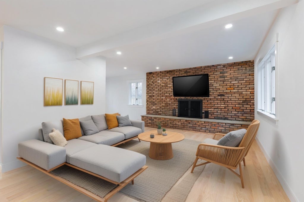 38 of 39 - 20 Rockland Avenue, Congers, NY