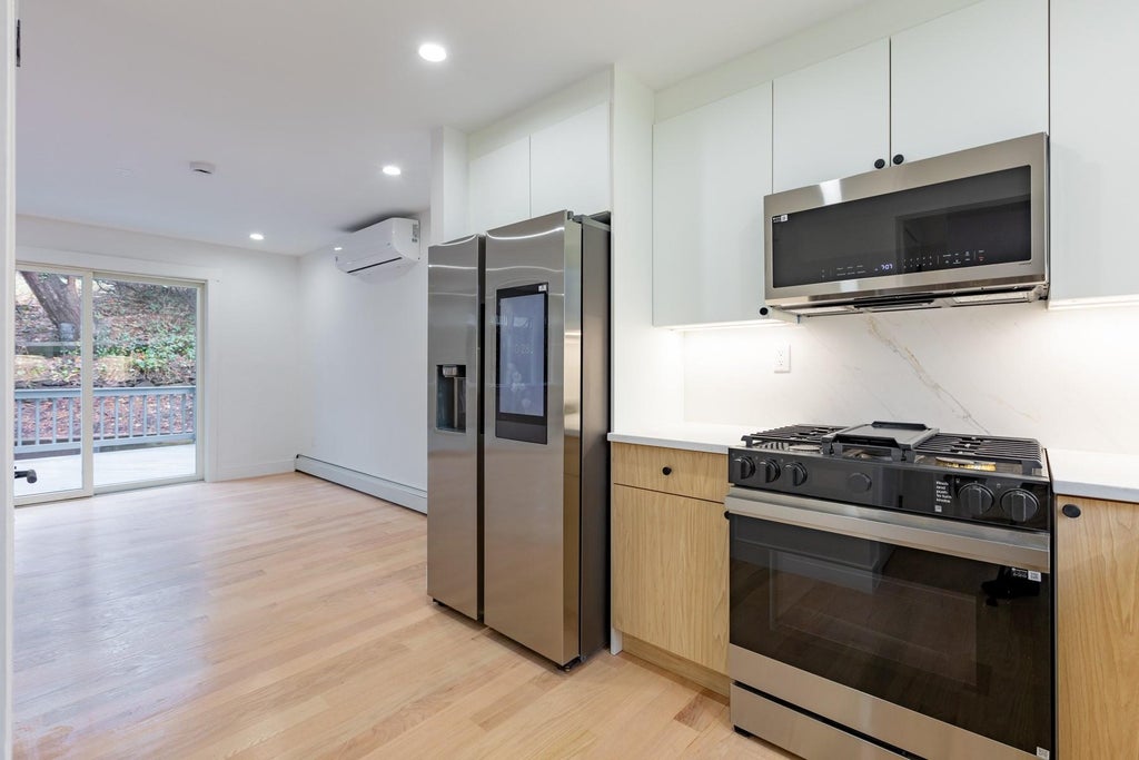 5 of 39 - 20 Rockland Avenue, Congers, NY