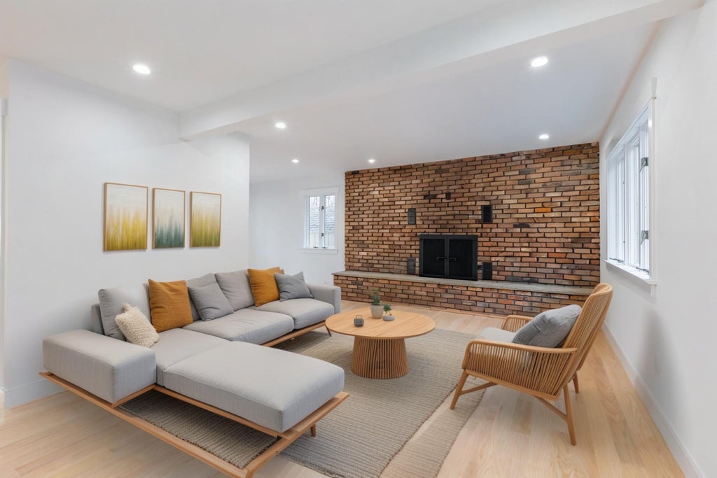 7 of 39 - 20 Rockland Avenue, Congers, NY