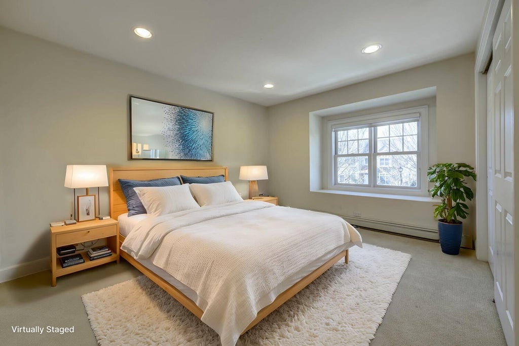 15 of 30 - 258 Harbor View Drive, Port Washington, NY