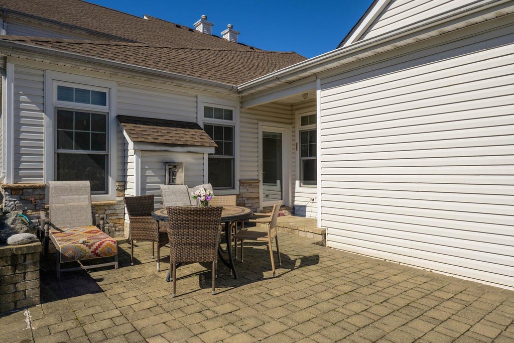 18 of 30 - 258 Harbor View Drive, Port Washington, NY