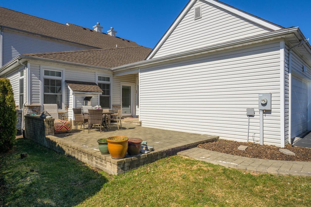 19 of 30 - 258 Harbor View Drive, Port Washington, NY