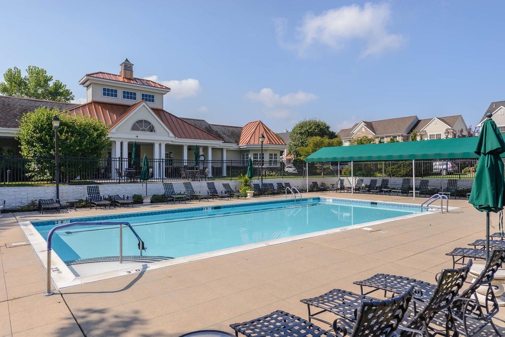 21 of 30 - 258 Harbor View Drive, Port Washington, NY