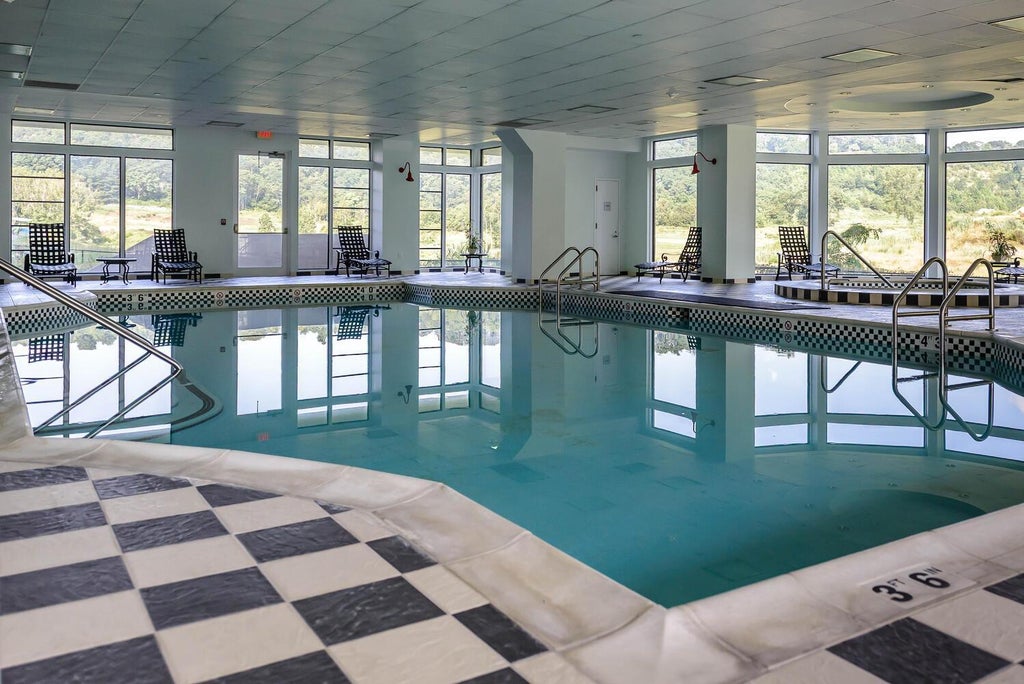 22 of 30 - 258 Harbor View Drive, Port Washington, NY
