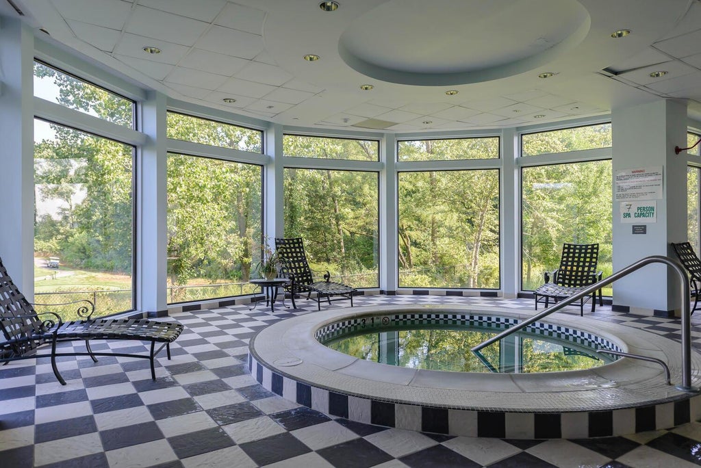 23 of 30 - 258 Harbor View Drive, Port Washington, NY