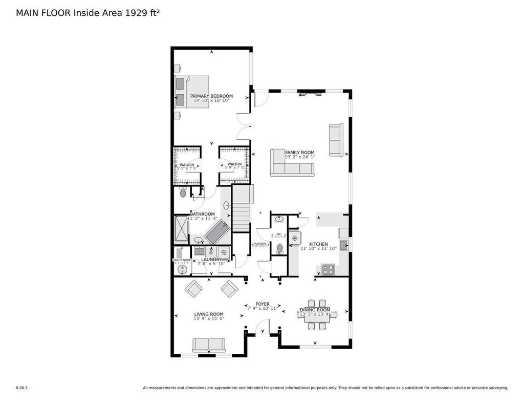 28 of 30 - 258 Harbor View Drive, Port Washington, NY