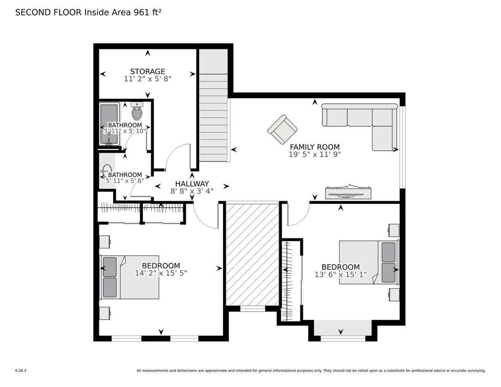 29 of 30 - 258 Harbor View Drive, Port Washington, NY