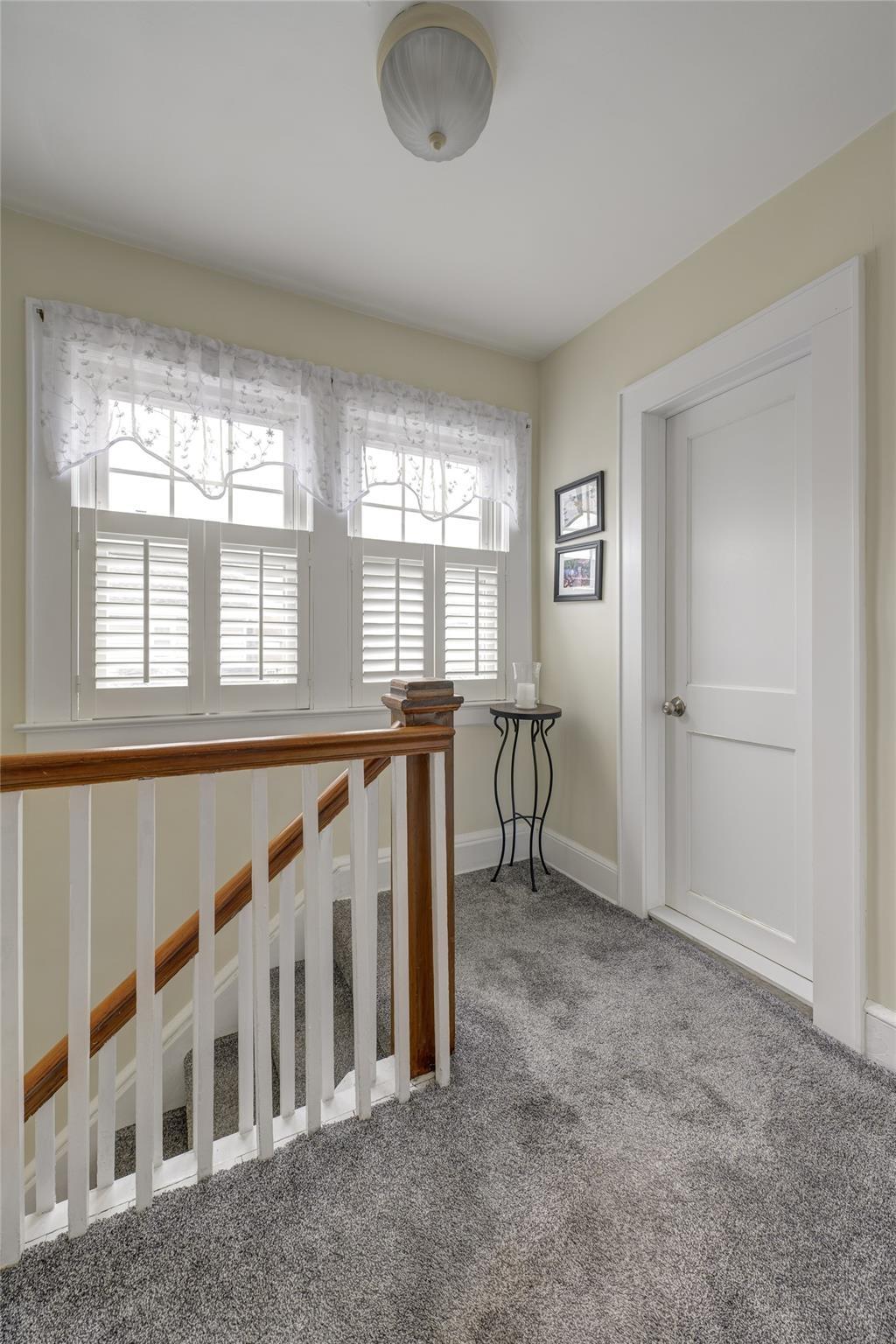13 of 28 - 50 Poplar St., Westbury, NY