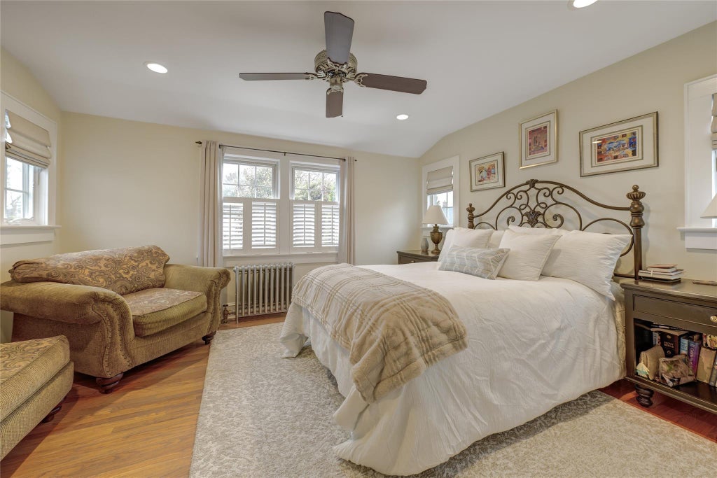 14 of 28 - 50 Poplar St., Westbury, NY