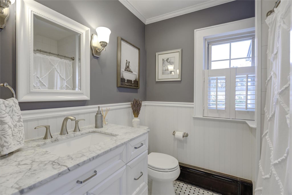 16 of 28 - 50 Poplar St., Westbury, NY