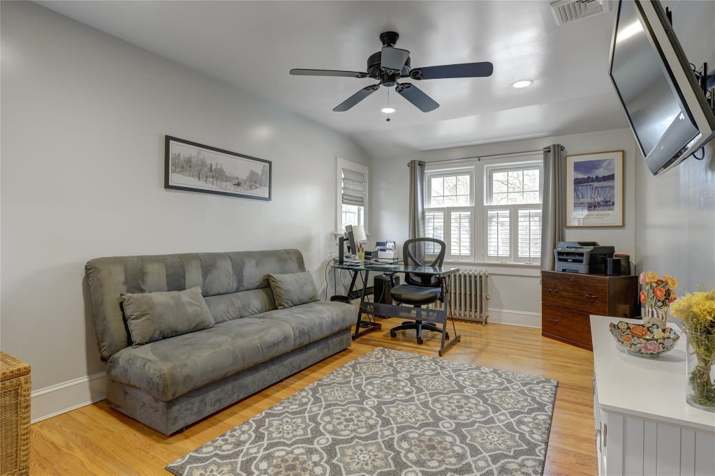 18 of 28 - 50 Poplar St., Westbury, NY