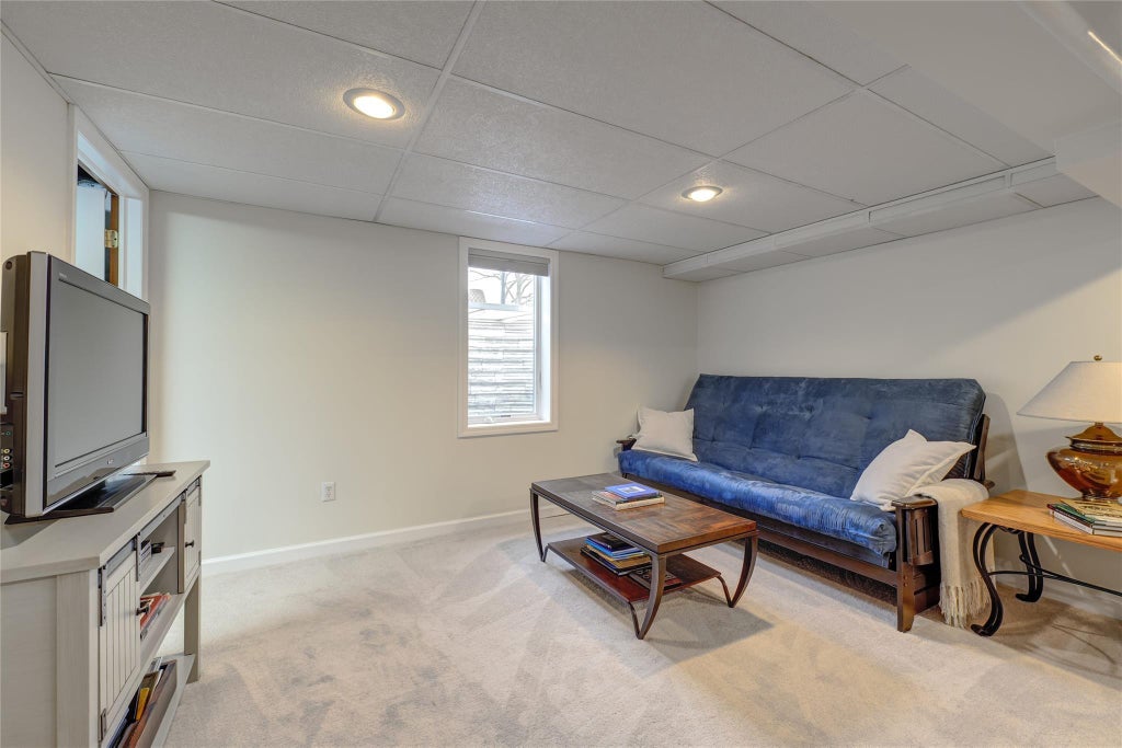 20 of 28 - 50 Poplar St., Westbury, NY