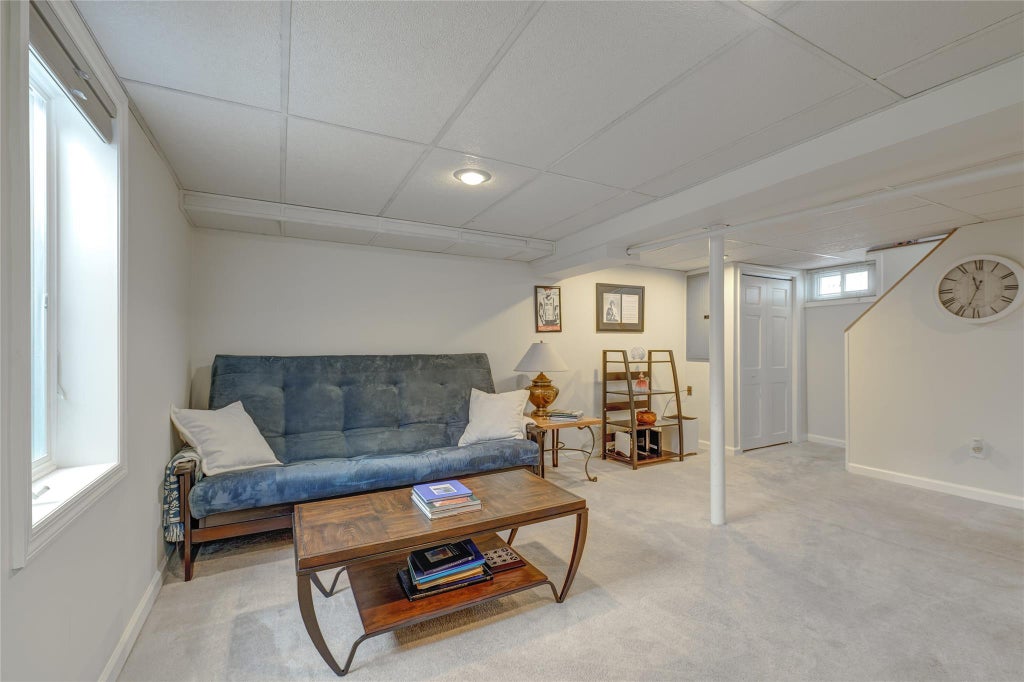 21 of 28 - 50 Poplar St., Westbury, NY