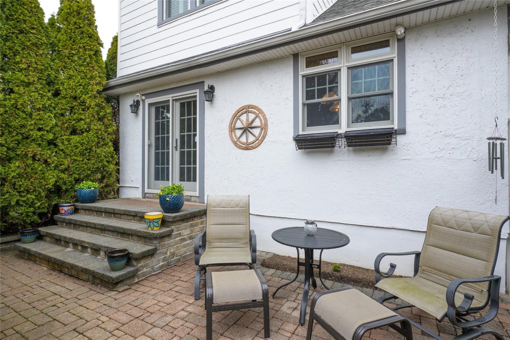 23 of 28 - 50 Poplar St., Westbury, NY
