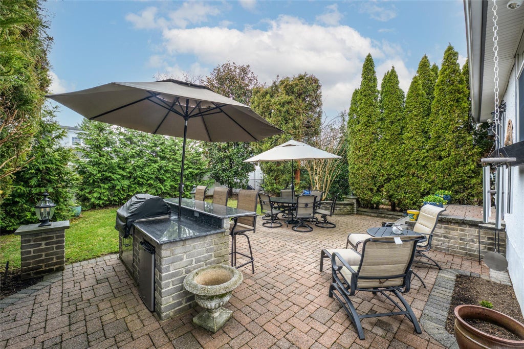 24 of 28 - 50 Poplar St., Westbury, NY