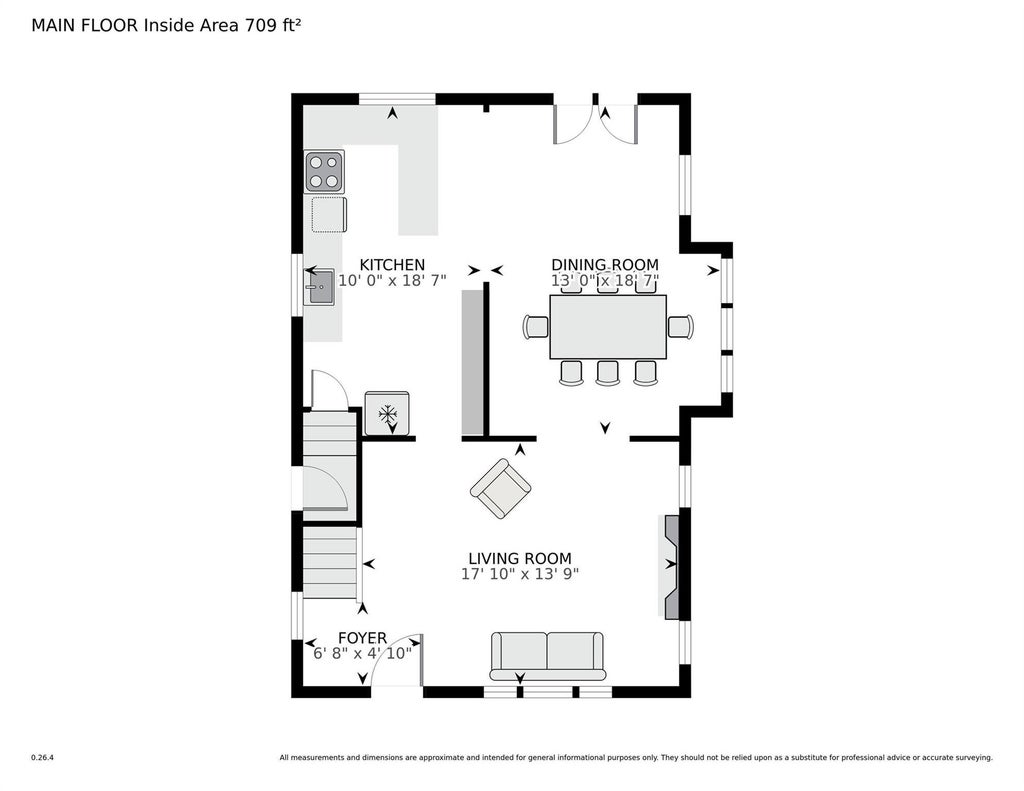 25 of 28 - 50 Poplar St., Westbury, NY