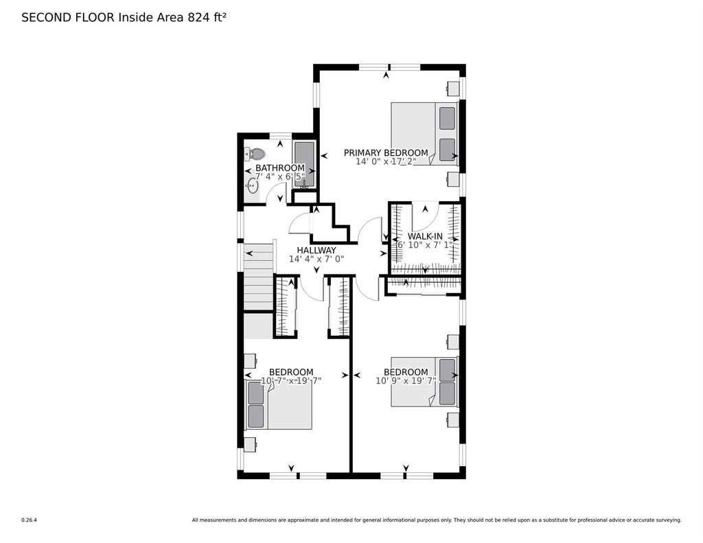 27 of 28 - 50 Poplar St., Westbury, NY