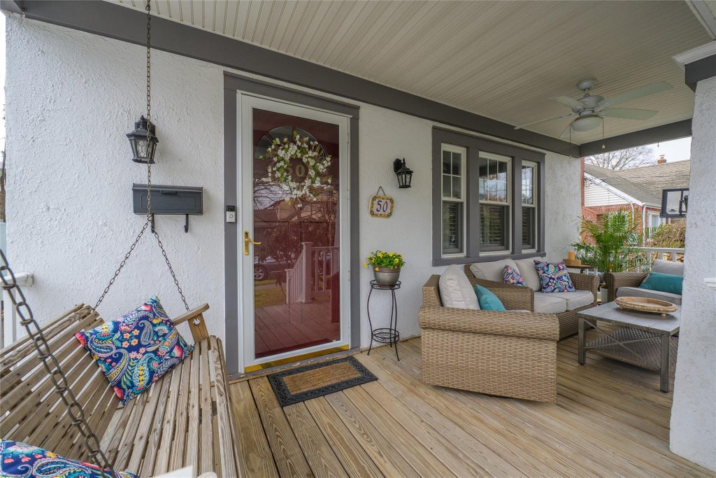 2 of 28 - 50 Poplar St., Westbury, NY