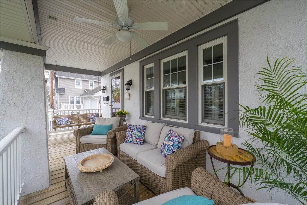 4 of 28 - 50 Poplar St., Westbury, NY