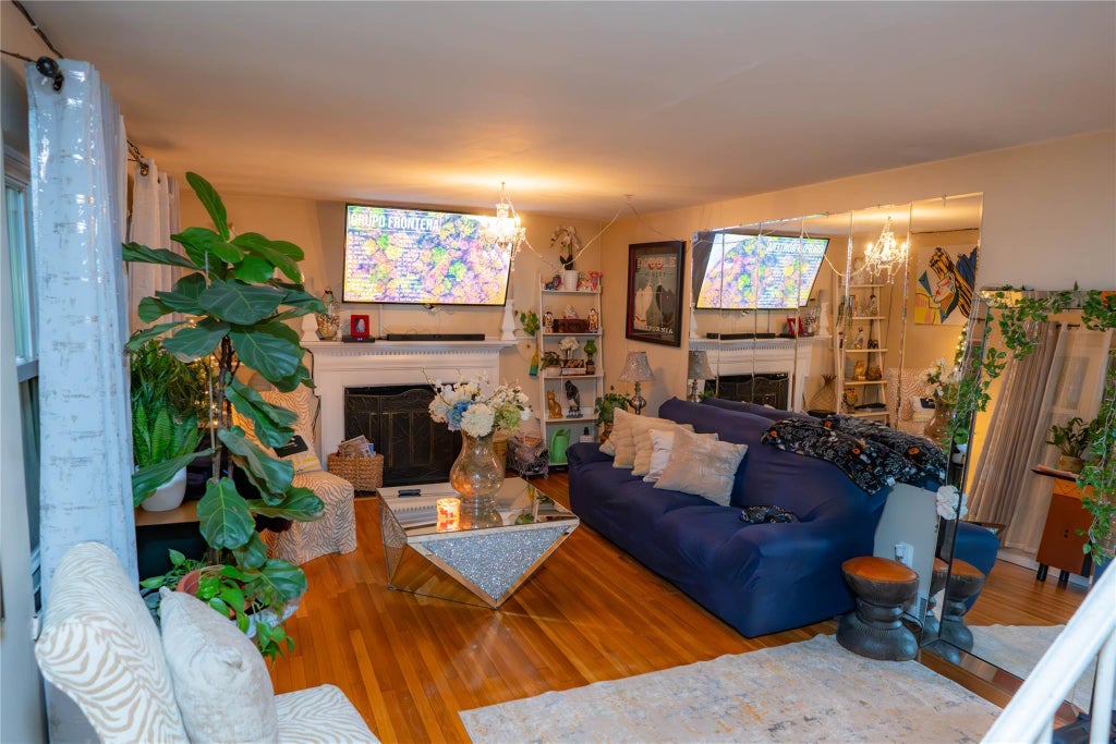 1 of 29 - 2 Circle Drive, Baldwin, NY