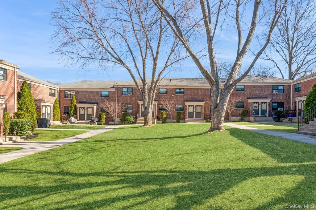 74-67 220th Street # 101-a, Oakland Gardens