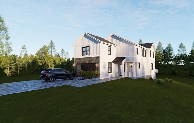 18 Mountainview Avenue, Ardsley