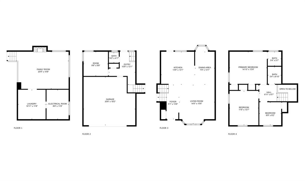 28 of 29 - 114 Celia Drive, Jericho, NY